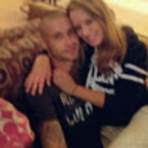 Meet your Posher, Ash